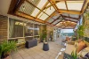 3 Railway Court, Walkley Heights, SA 5098-Image