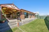 3 Railway Court, Walkley Heights, SA 5098-Image
