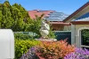 3 Railway Court, Walkley Heights, SA 5098-Image