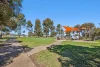 3 Railway Court, Walkley Heights, SA 5098-Image