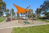 3 Railway Court, Walkley Heights, SA 5098-Image