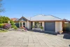 3 Railway Court, Walkley Heights, SA 5098-Image