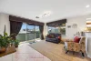 3 Railway Court, Walkley Heights, SA 5098-Image
