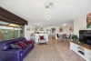 3 Railway Court, Walkley Heights, SA 5098-Image