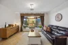 3 Railway Court, Walkley Heights, SA 5098-Image