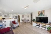 3 Railway Court, Walkley Heights, SA 5098-Image