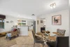 3 Railway Court, Walkley Heights, SA 5098-Image