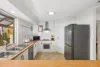 3 Railway Court, Walkley Heights, SA 5098-Image