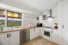 3 Railway Court, Walkley Heights, SA 5098-Image