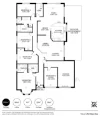 3 Railway Court, Walkley Heights, SA 5098-Floorplan