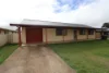 3 Railway Street, Glen Innes NSW 2370-Image