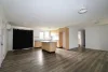 3 Railway Street, Glen Innes NSW 2370-Image