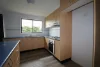 3 Railway Street, Glen Innes NSW 2370-Image