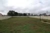 3 Railway Street, Glen Innes NSW 2370-Image
