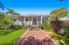 3 Railway Street, Kendall, NSW 2439