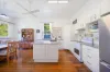 3 Railway Street, Kendall, NSW 2439-Image