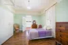 3 Railway Street, Kendall, NSW 2439-Image