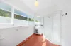 3 Railway Street, Kendall, NSW 2439-Image