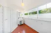 3 Railway Street, Kendall, NSW 2439-Image
