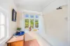 3 Railway Street, Kendall, NSW 2439-Image