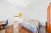 3 Railway Street, Kendall, NSW 2439-Image