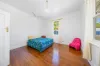 3 Railway Street, Kendall, NSW 2439-Image
