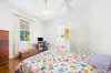 3 Railway Street, Kendall, NSW 2439-Image