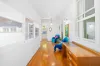 3 Railway Street, Kendall, NSW 2439-Image