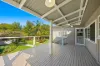 3 Railway Street, Kendall, NSW 2439-Image