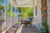 3 Railway Street, Kendall, NSW 2439-Image
