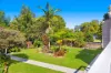 3 Railway Street, Kendall, NSW 2439-Image