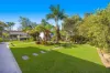 3 Railway Street, Kendall, NSW 2439-Image