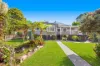 3 Railway Street, Kendall, NSW 2439-Image