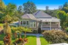 3 Railway Street, Kendall, NSW 2439-Image