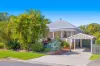 3 Railway Street, Kendall, NSW 2439-Image