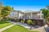 3 Railway Street, Kendall, NSW 2439-Image