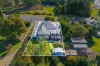 3 Railway Street, Kendall, NSW 2439-Image