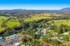 3 Railway Street, Kendall, NSW 2439-Image