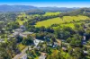 3 Railway Street, Kendall, NSW 2439-Image
