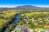 3 Railway Street, Kendall, NSW 2439-Image