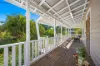3 Railway Street, Kendall, NSW 2439-Image