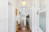 3 Railway Street, Kendall, NSW 2439-Image