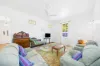 3 Railway Street, Kendall, NSW 2439-Image