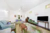 3 Railway Street, Kendall, NSW 2439-Image