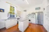 3 Railway Street, Kendall, NSW 2439-Image