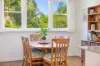 3 Railway Street, Kendall, NSW 2439-Image