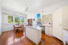 3 Railway Street, Kendall, NSW 2439-Image