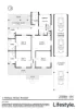 3 Railway Street, Kendall, NSW 2439-Floorplan