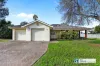 3 Railway Street, Tamworth, NSW 2340