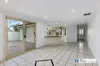 3 Railway Street, Tamworth, NSW 2340-Image